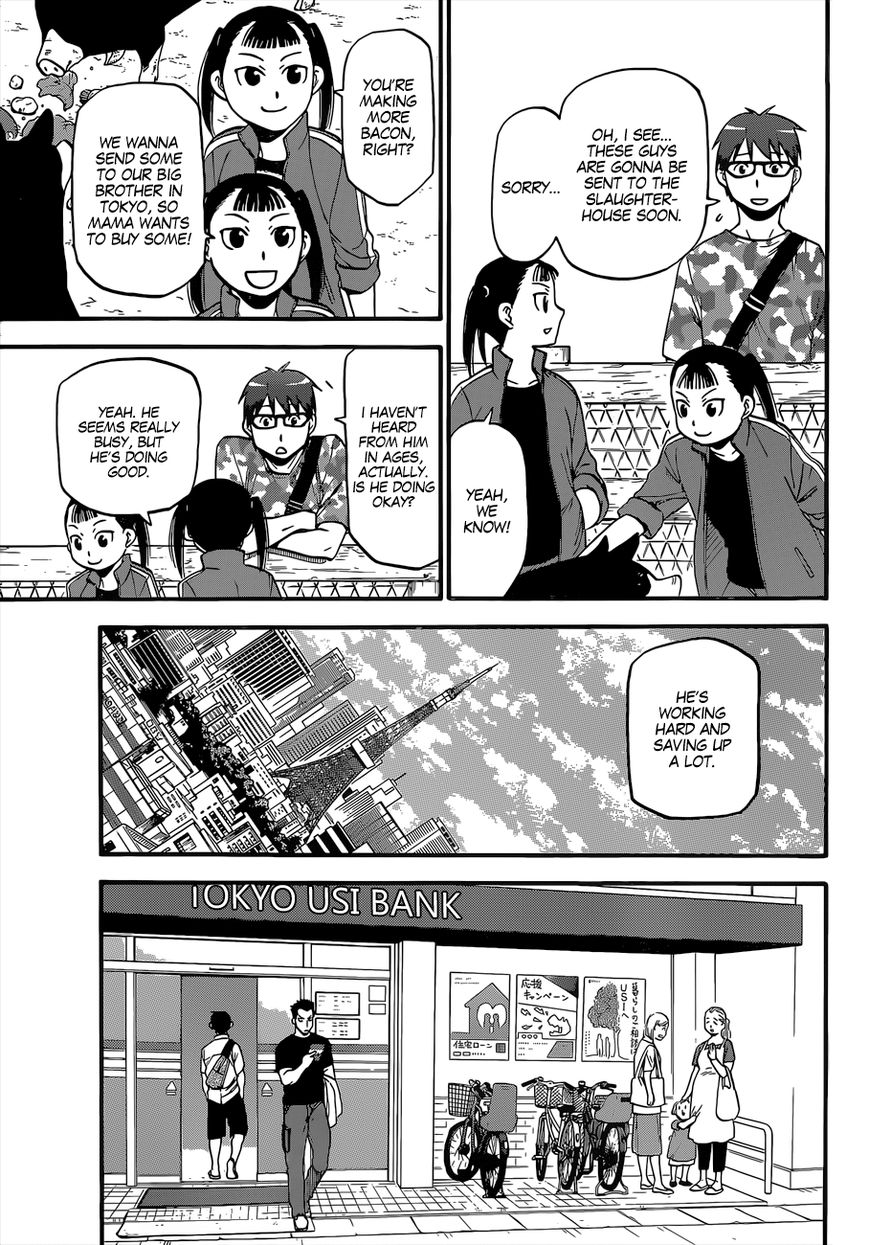 Chapter 113 image 16