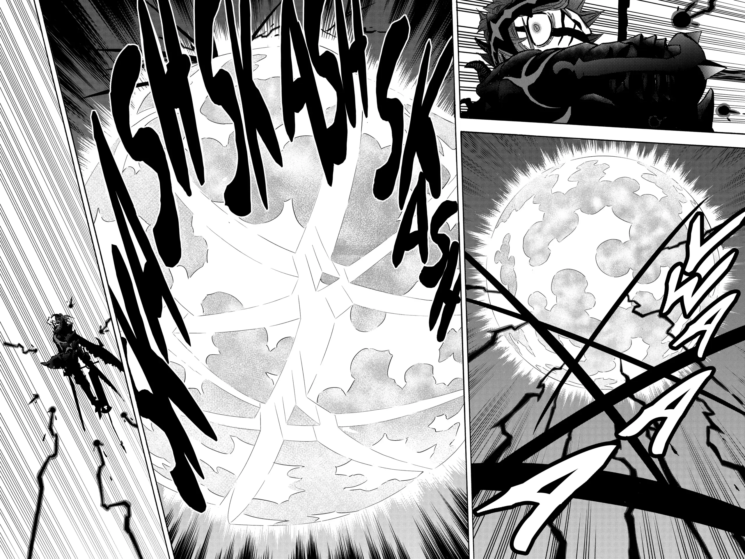 27095802 2560 1920 925724