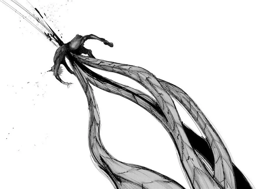 Chapter 139 image 15