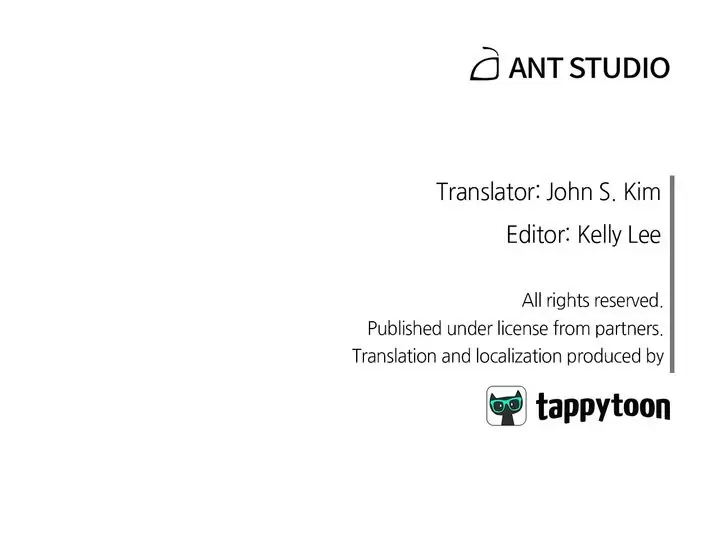 19956187 720 535 10038