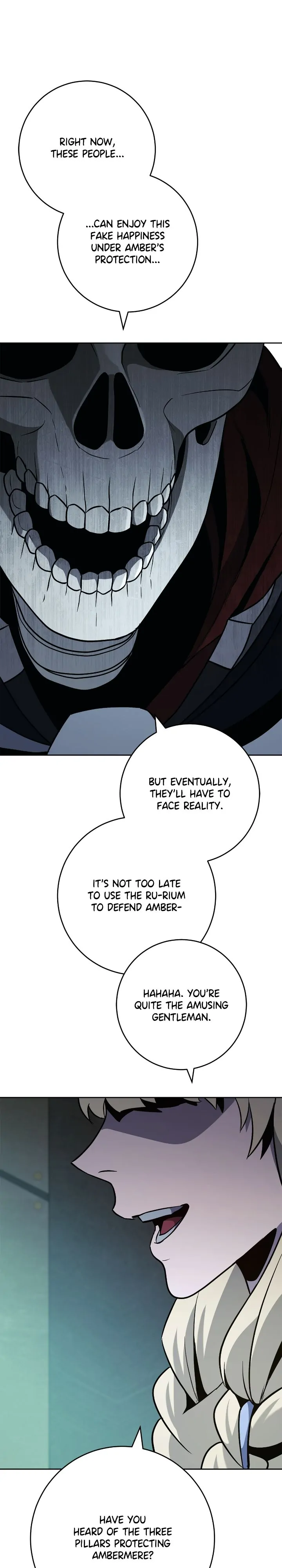 53025909 720 4000 121050