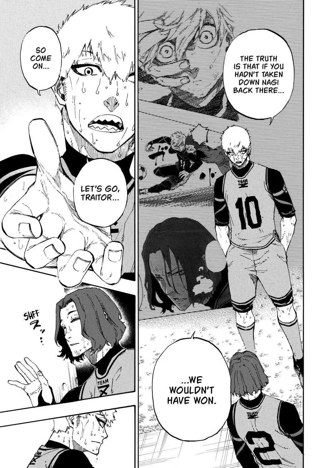 8457491 1056 1503 297242