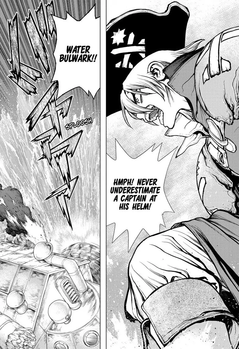 Chapter 149 image 17