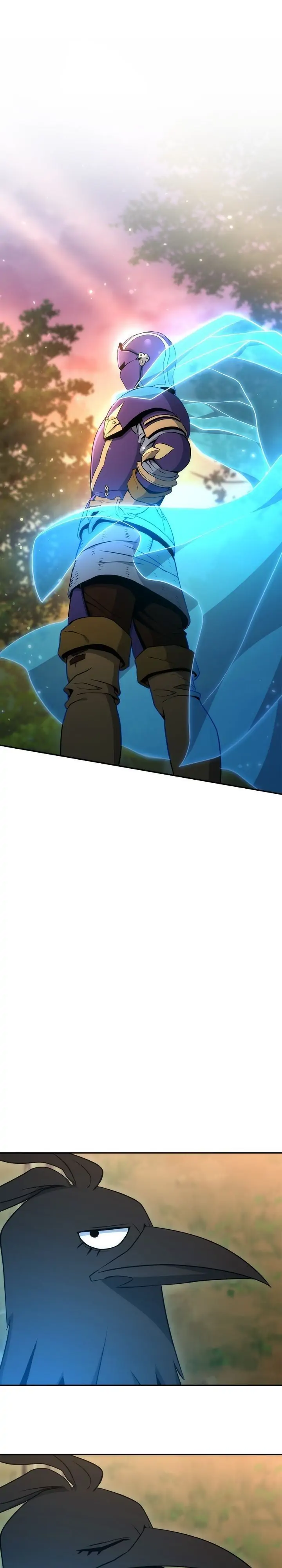 15404014 720 4000 72140