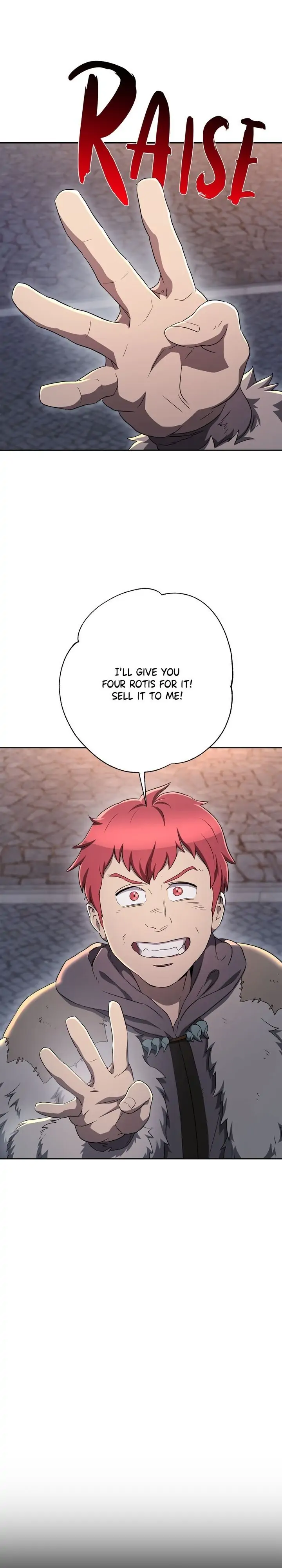 8725408 720 4000 94726