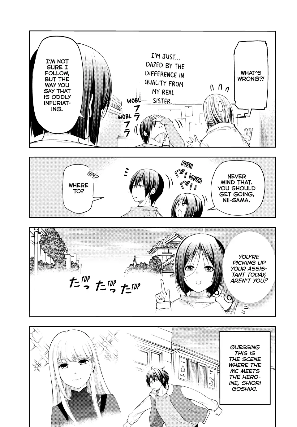 Chapter 83.5 image 9
