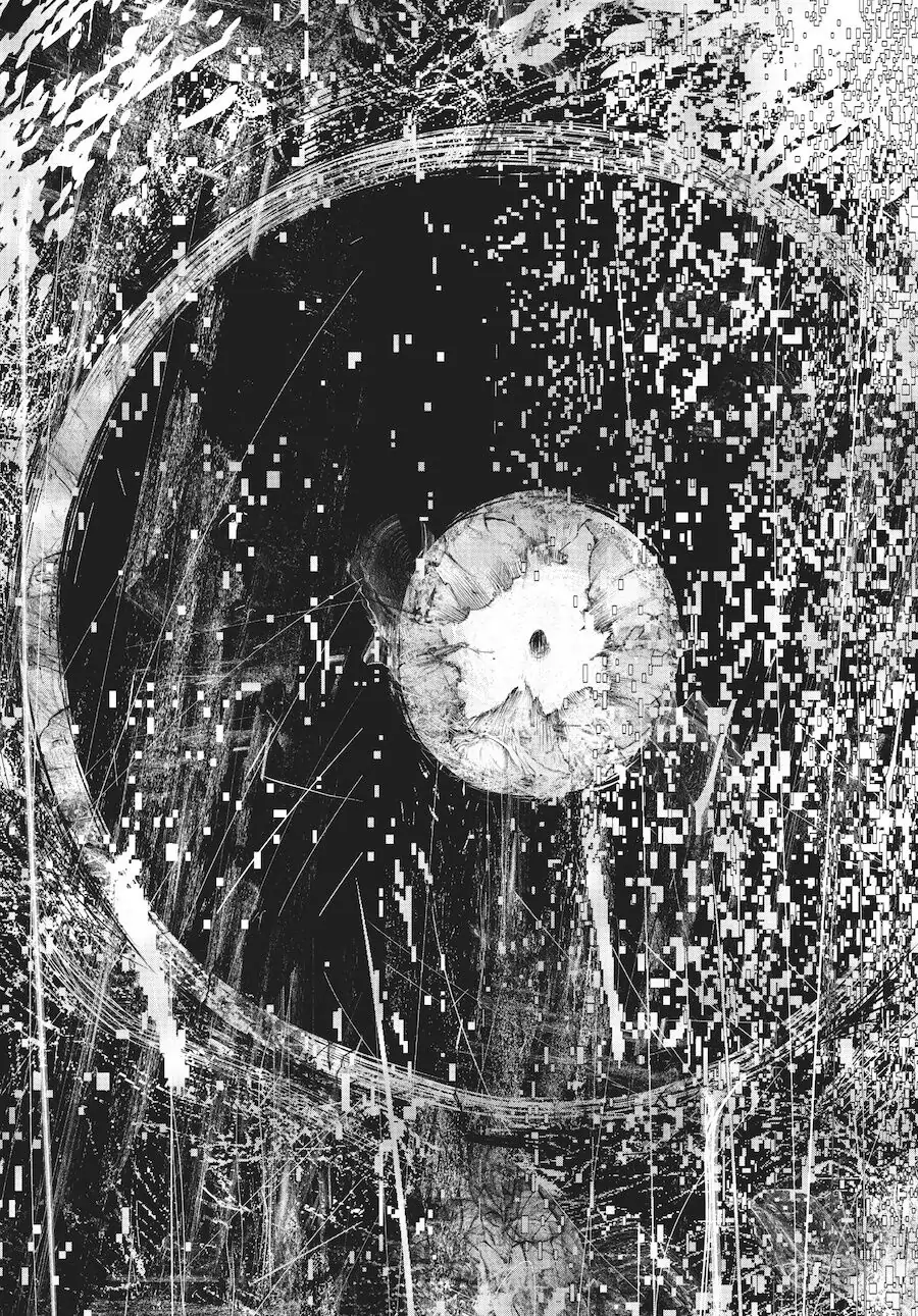 Chapter 145 image 20