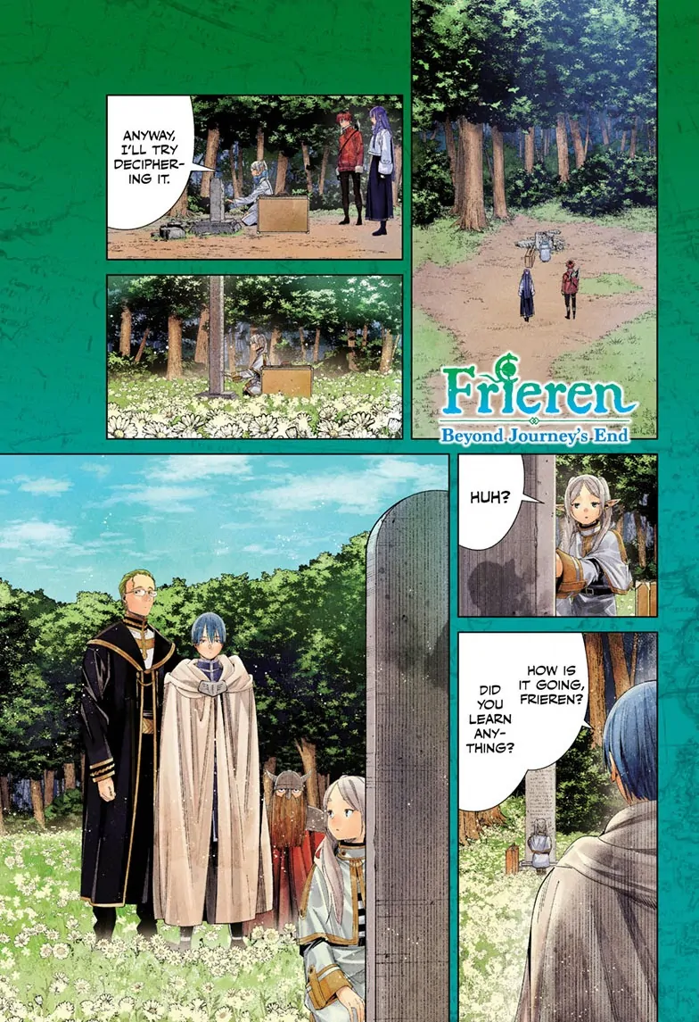 48009579 784 1145 210168