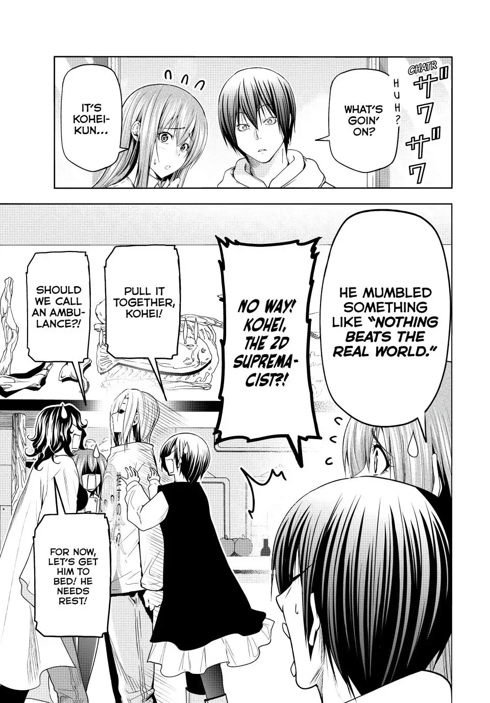 Chapter 83.7 image 31