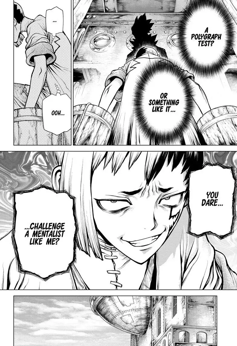 Chapter 151 image 16