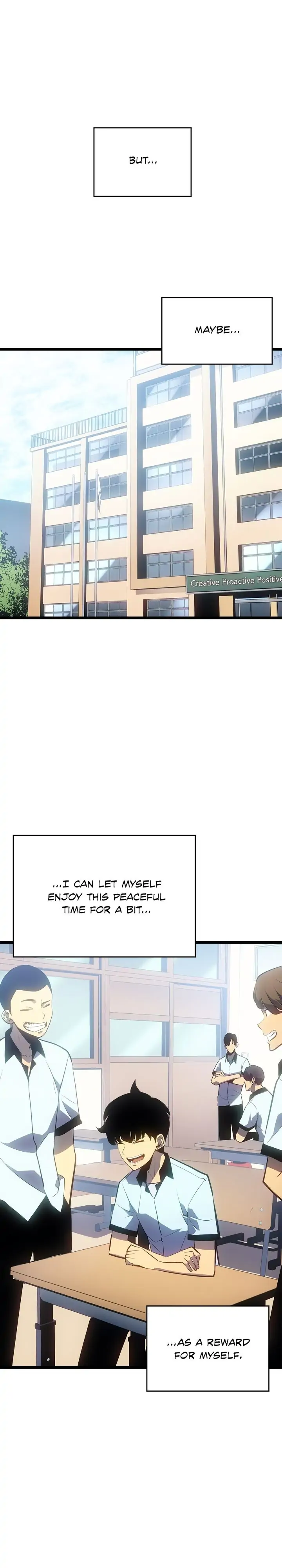 Chapter 178 image 15