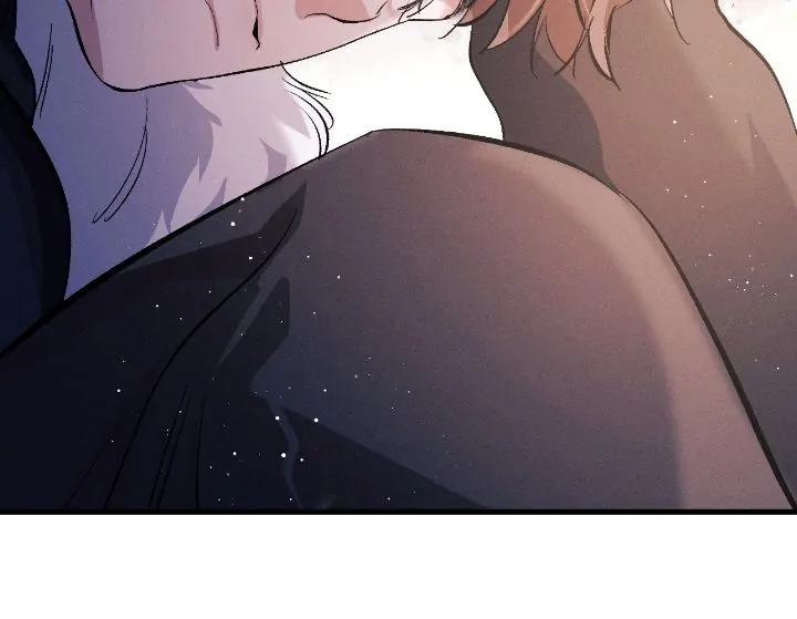 59398170 720 559 18576