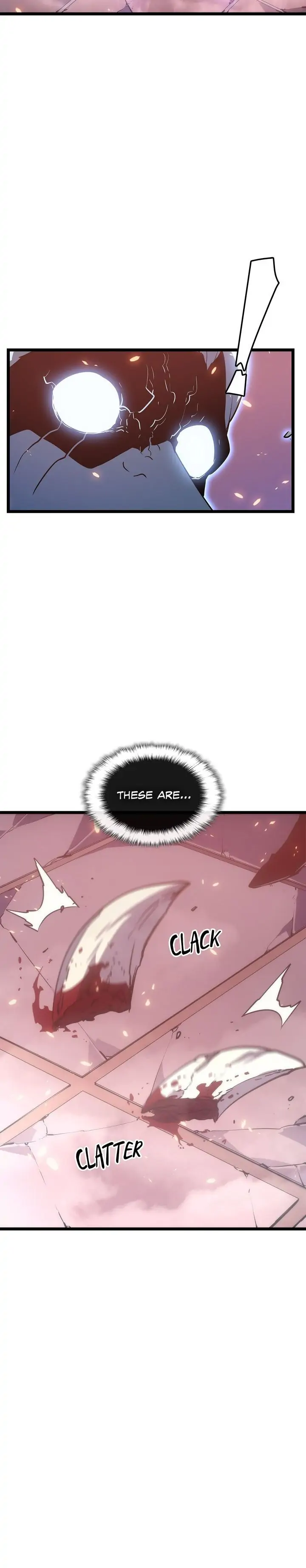 Chapter 165 image 32