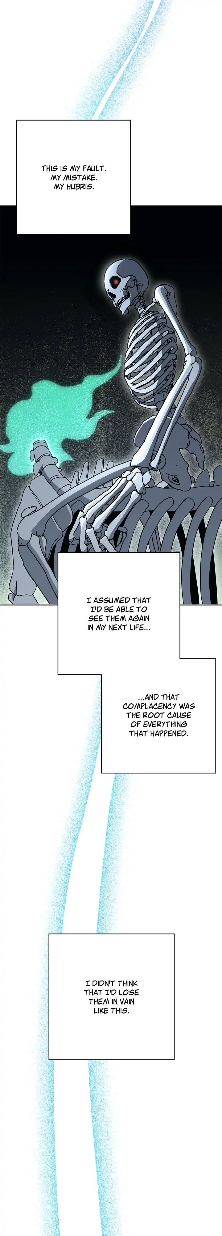 19988785 720 4000 165494