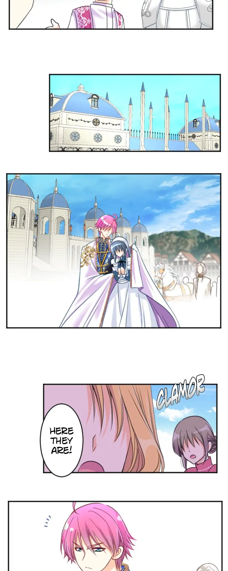 34322766 800 2000 82824