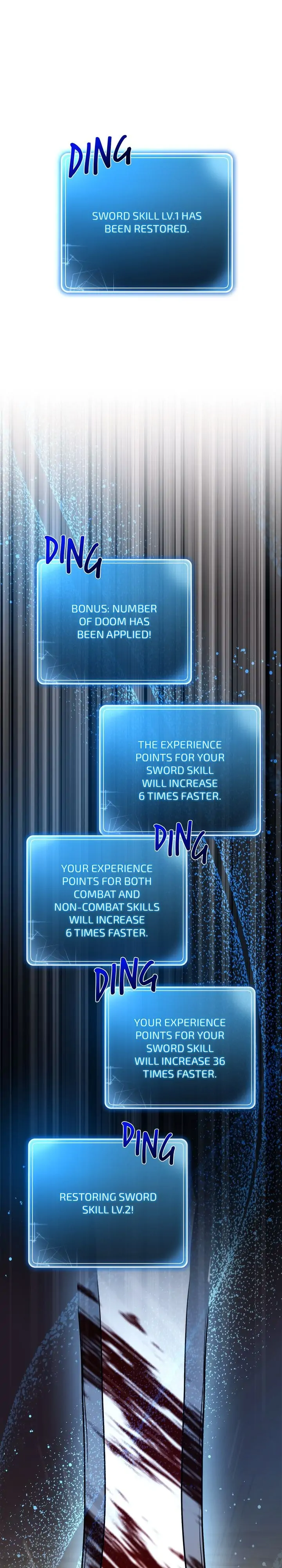 24526442 720 4000 186714