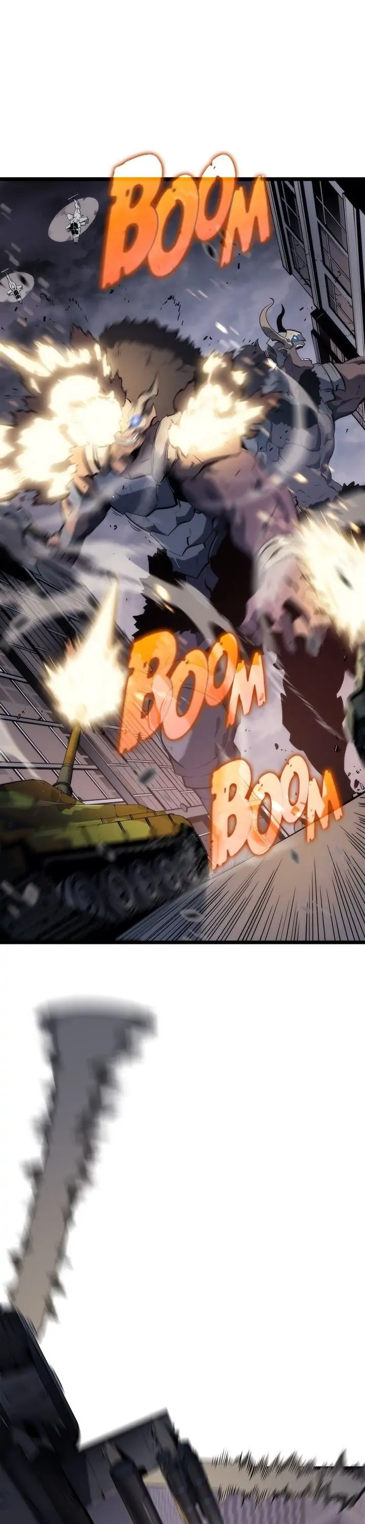 Chapter 132 image 18