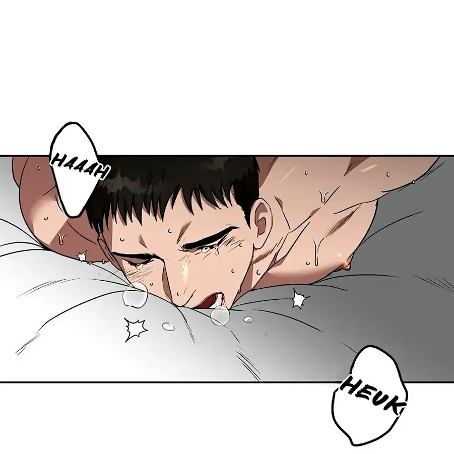 36601377 901 901 29972