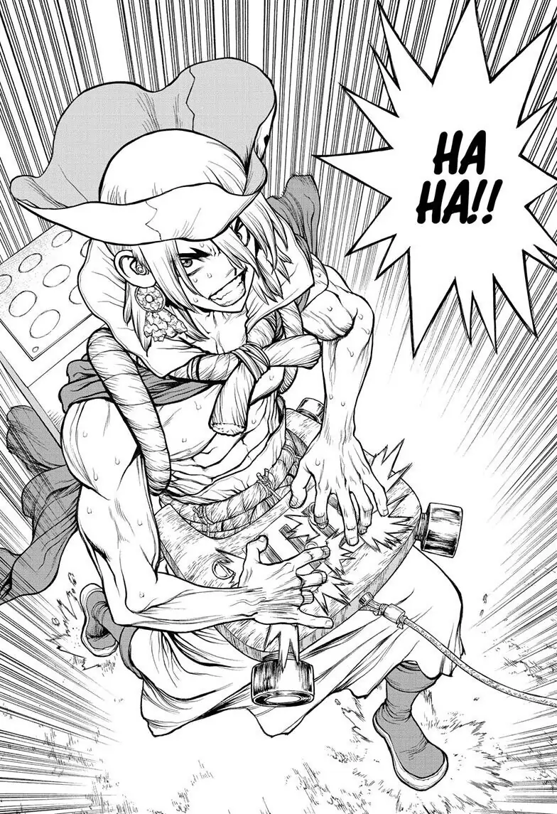 Chapter 136 image 17