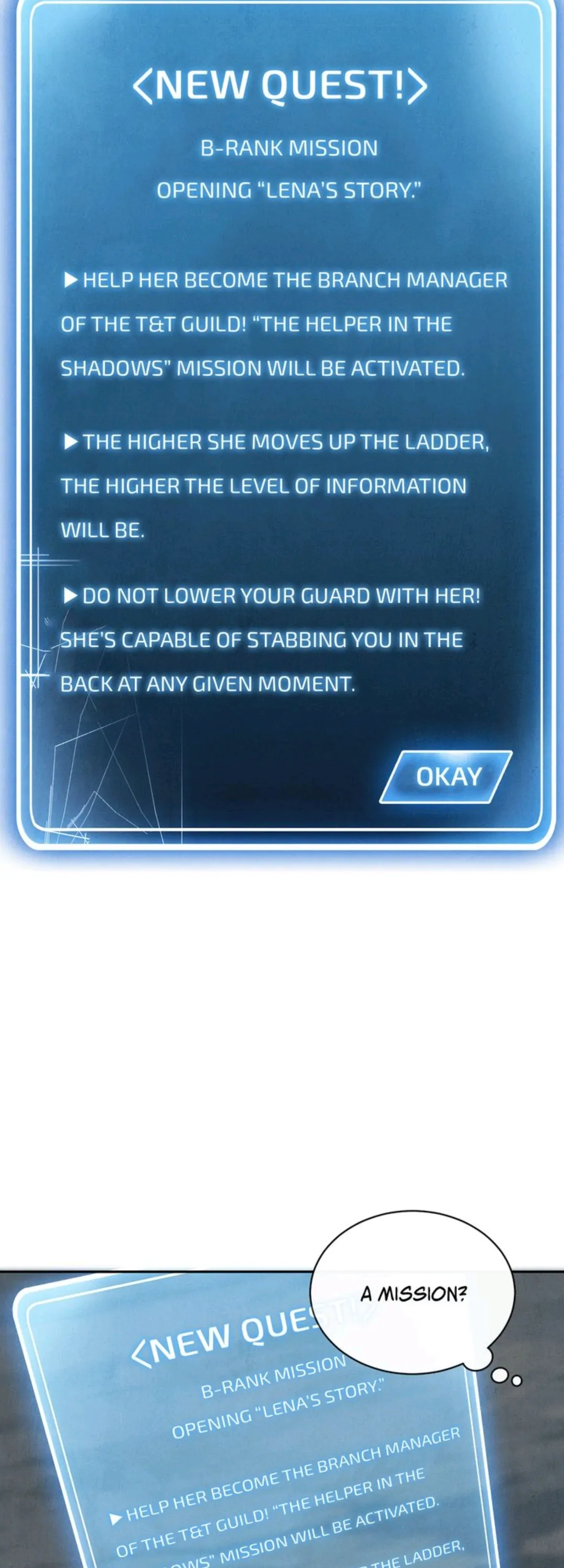 4253686 1080 3000 135486