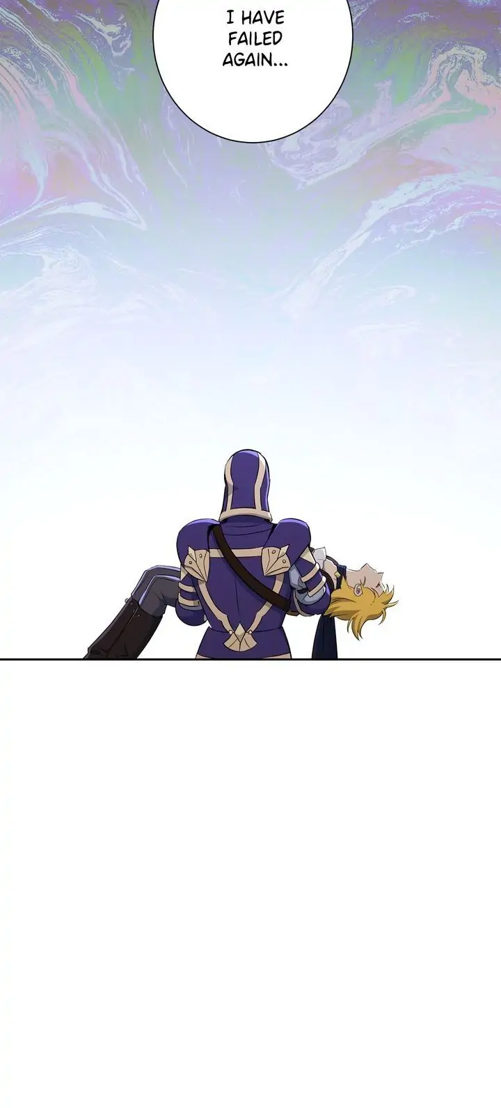 8725650 720 1592 29148