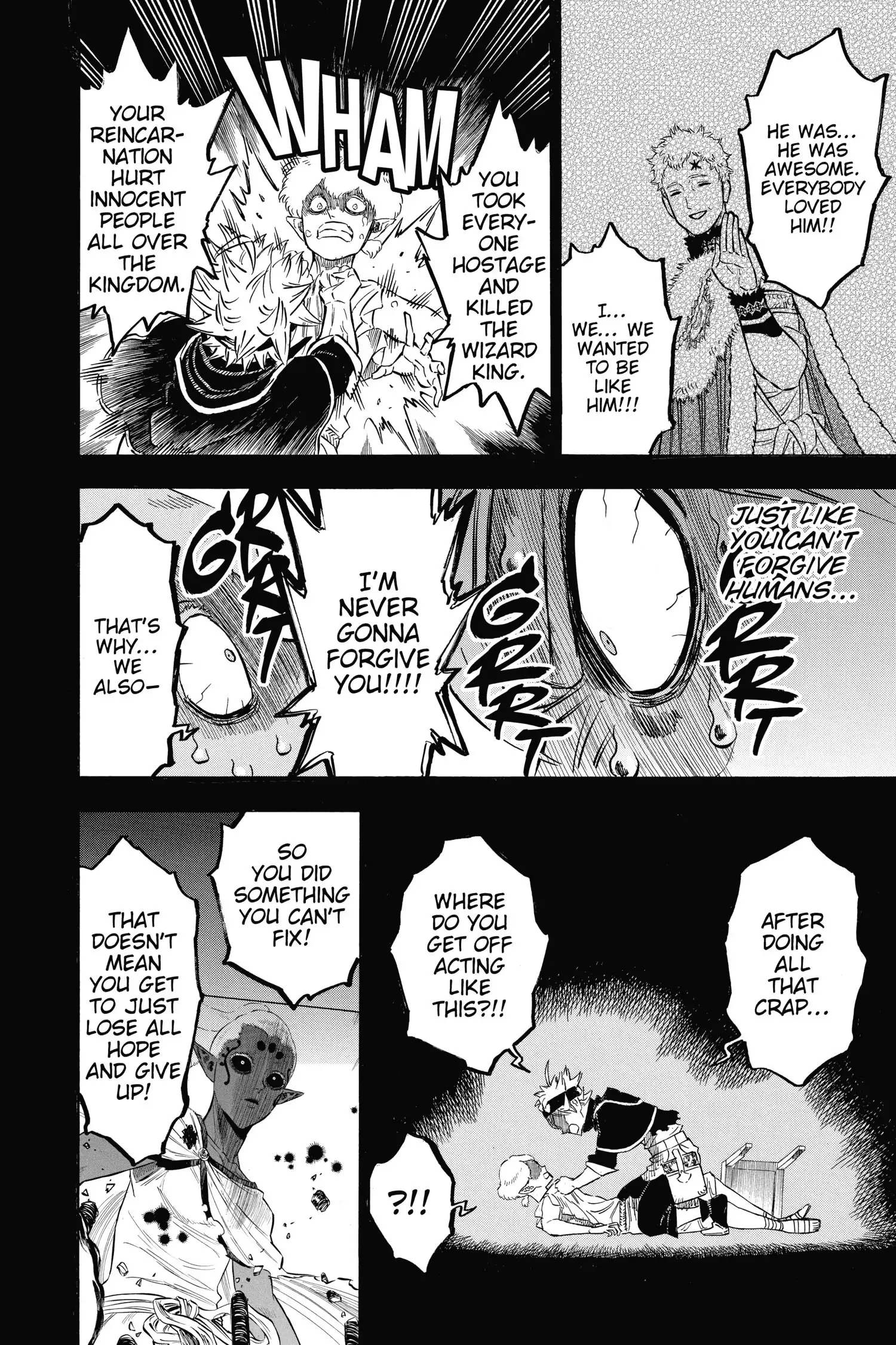 6583380 1500 2250 551620