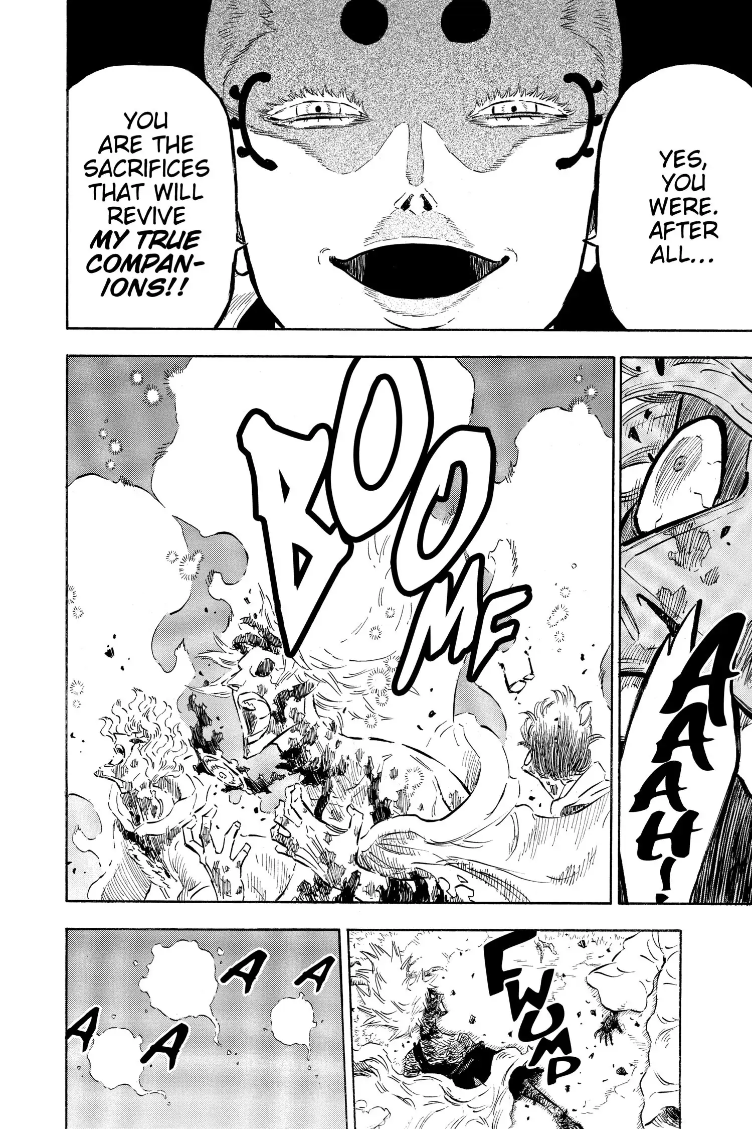 14552935 1500 2250 509400