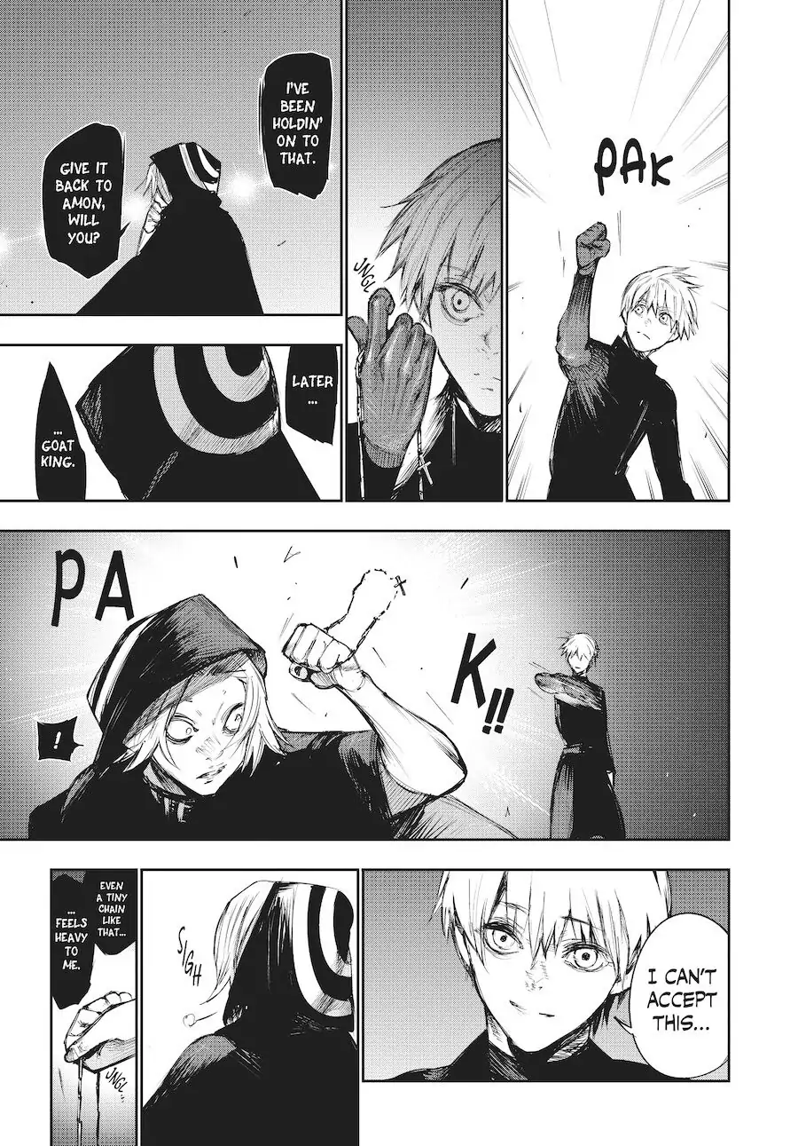 Chapter 118 image 14