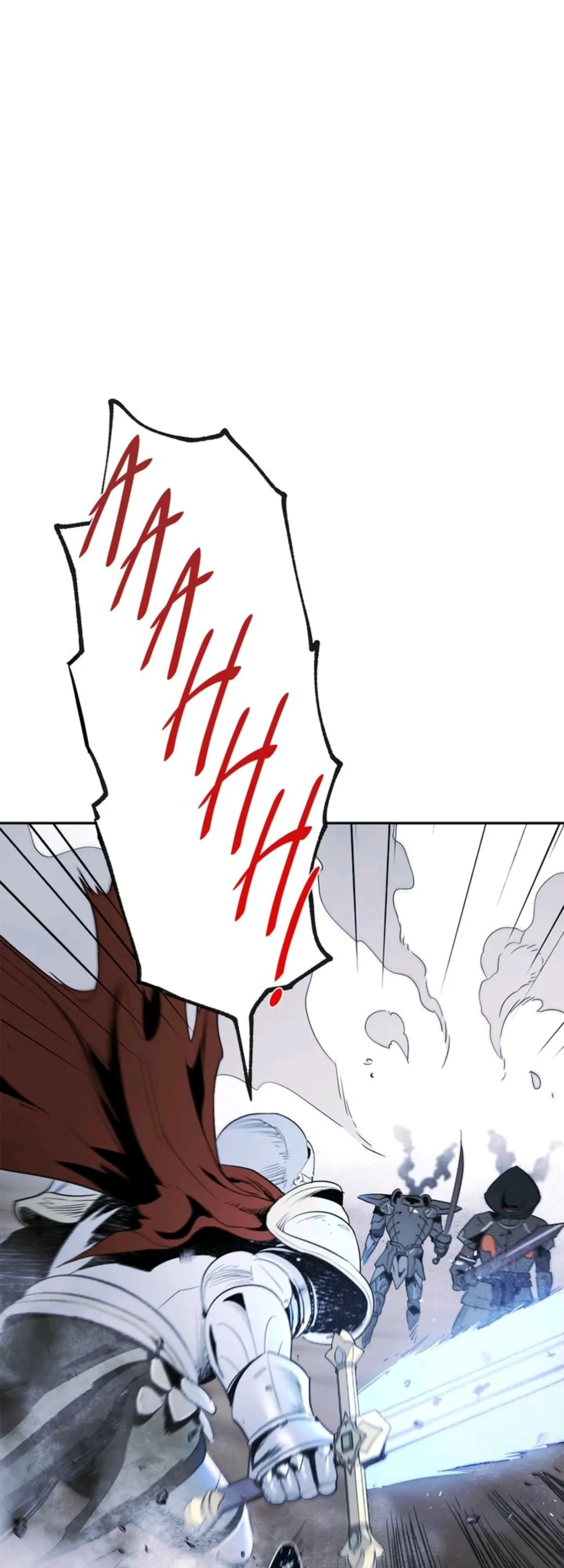 5621106 1080 3000 113708