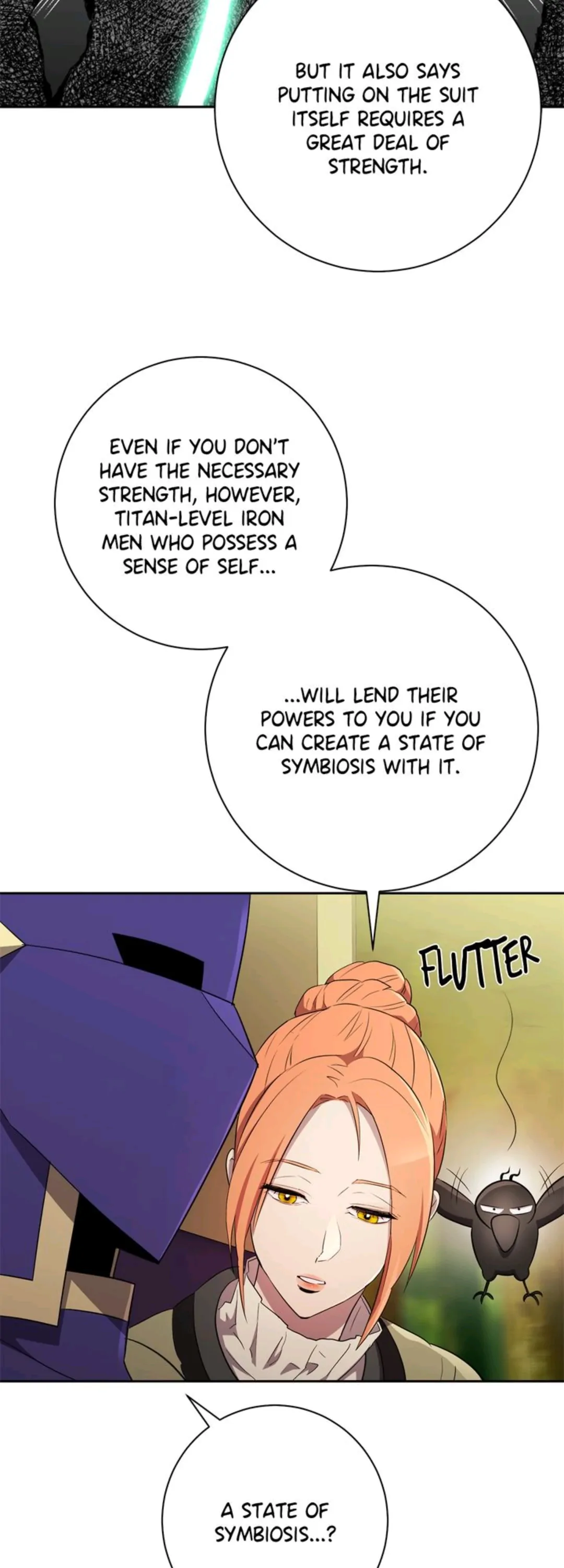 6624753 1080 3000 121642