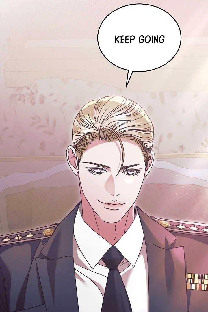 88969633 720 1080 96108