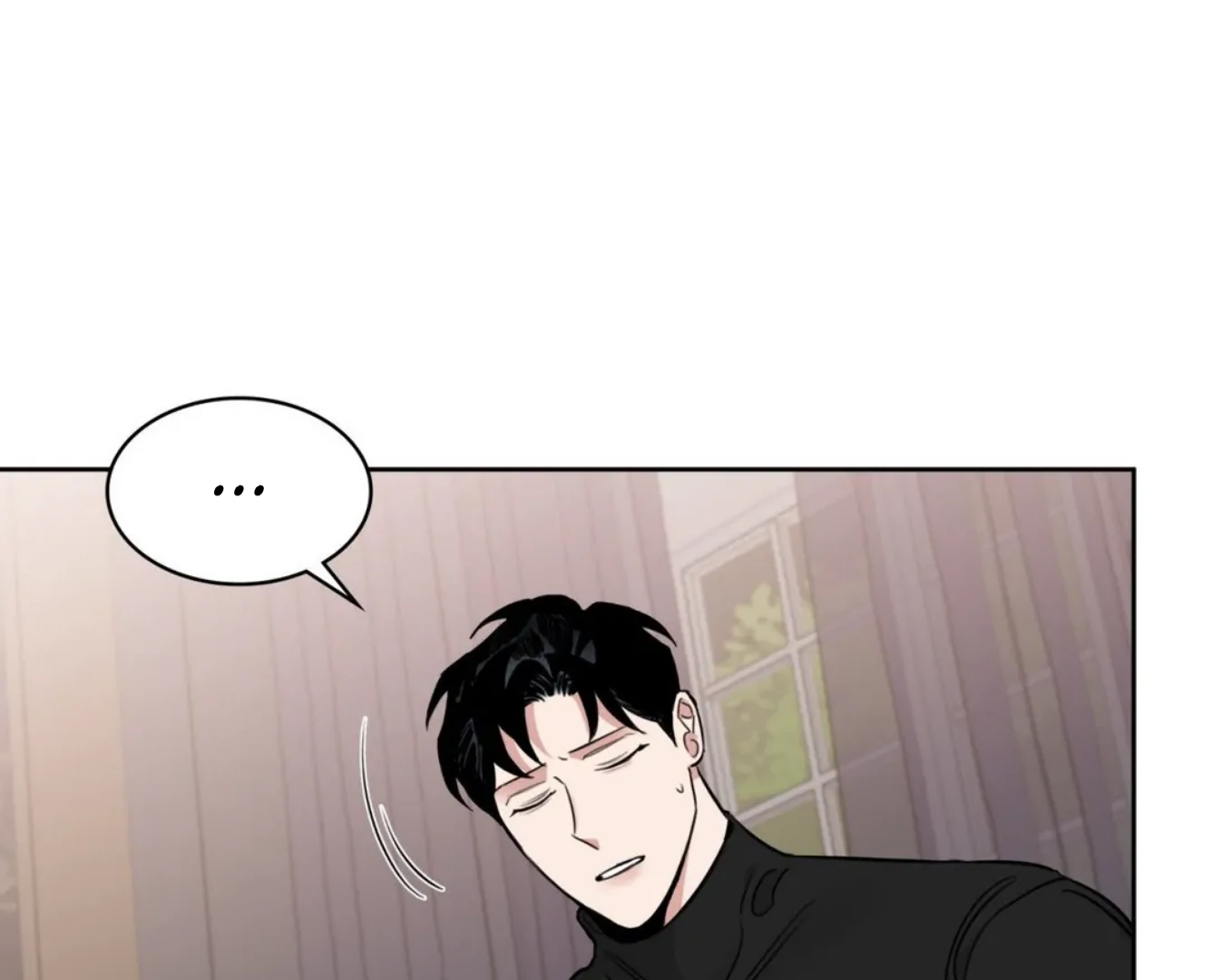 71199745 1347 1080 36494