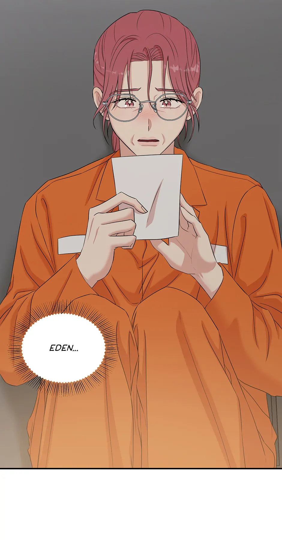 87369877 940 1803 96262