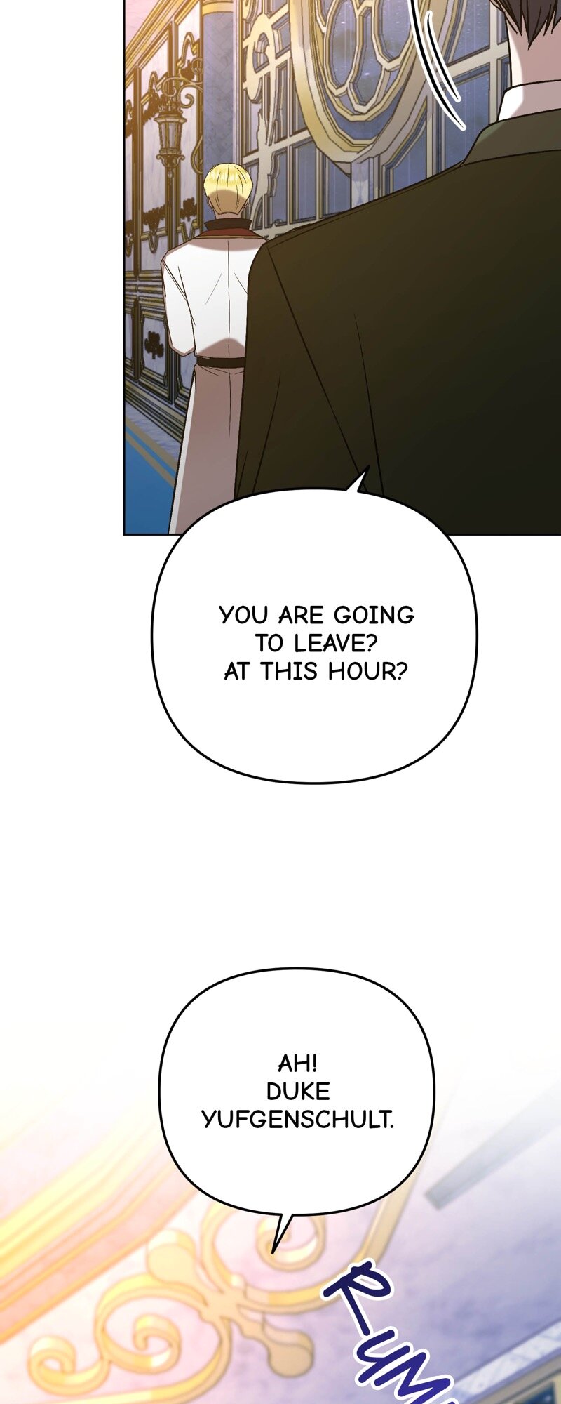 59133610 800 2000 145865