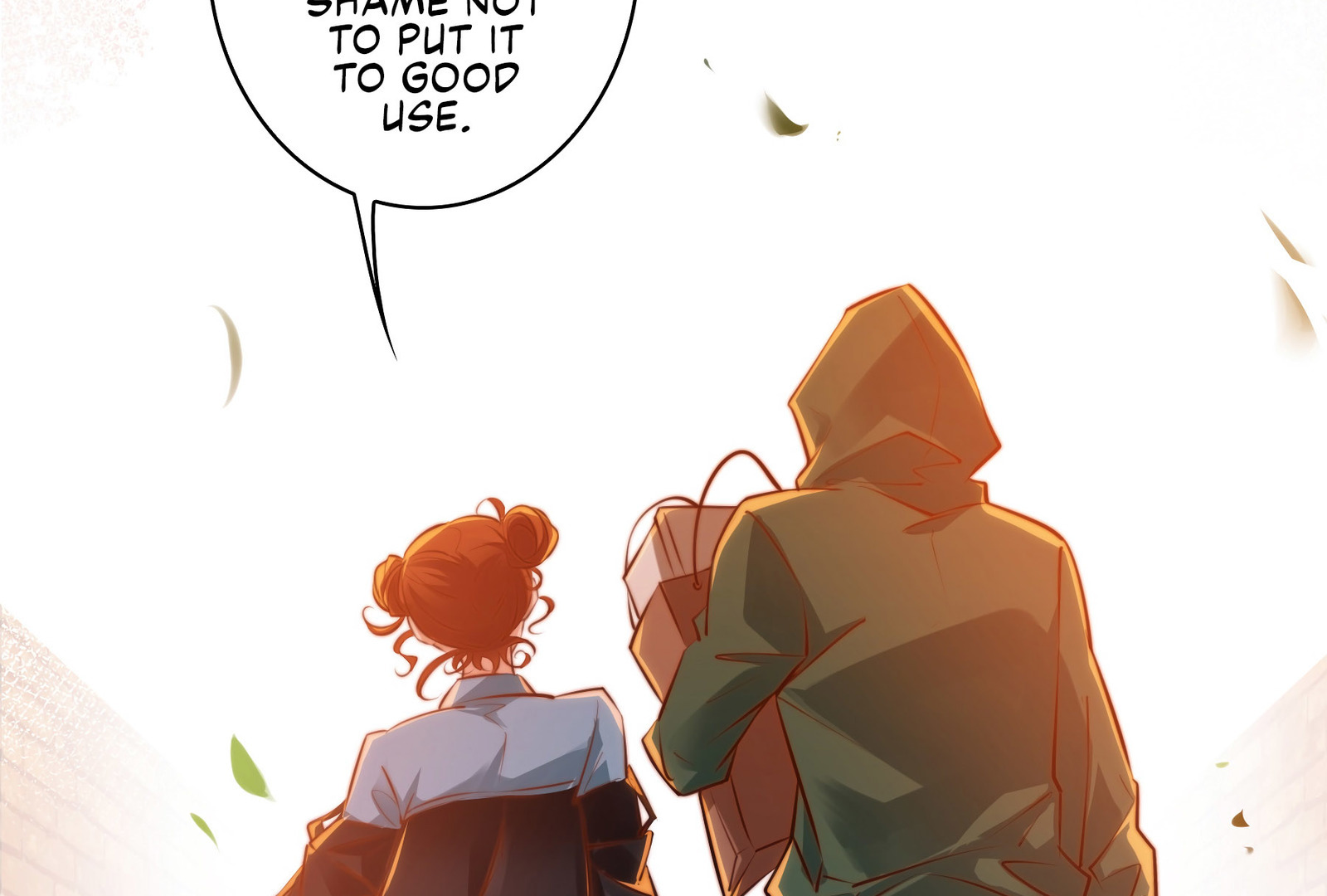 60926245 1600 1080 210938