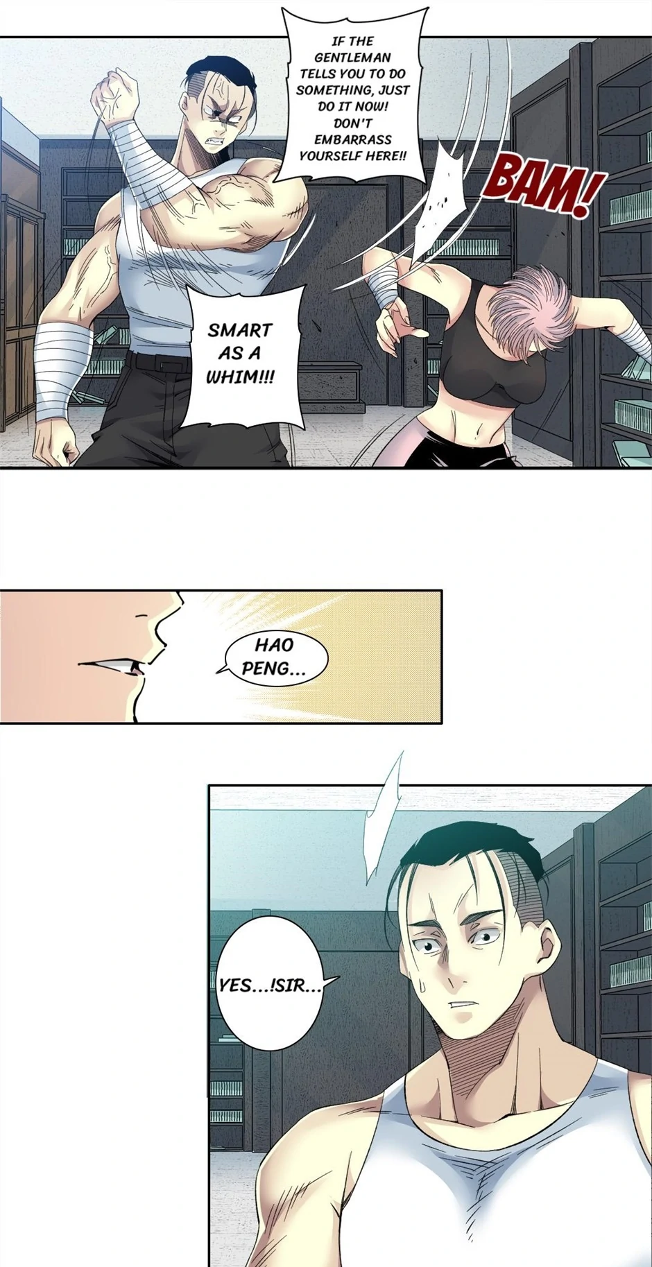 72107102 940 1827 225868