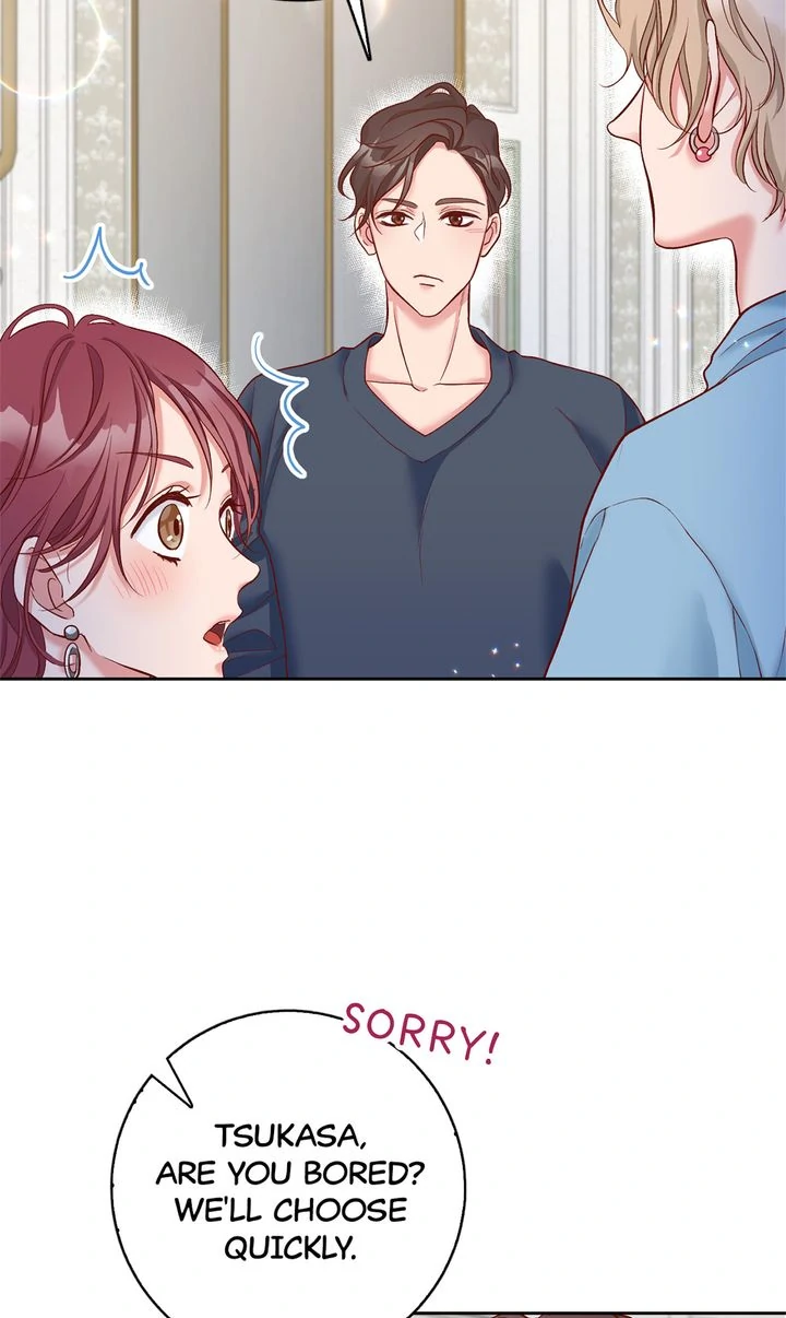 88264984 720 1206 79608