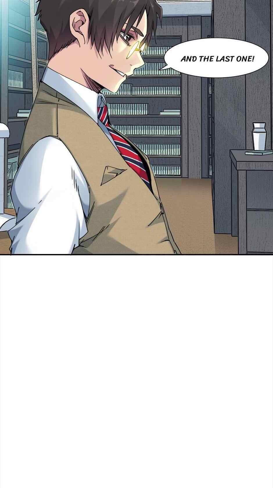 60562500 940 1681 77468