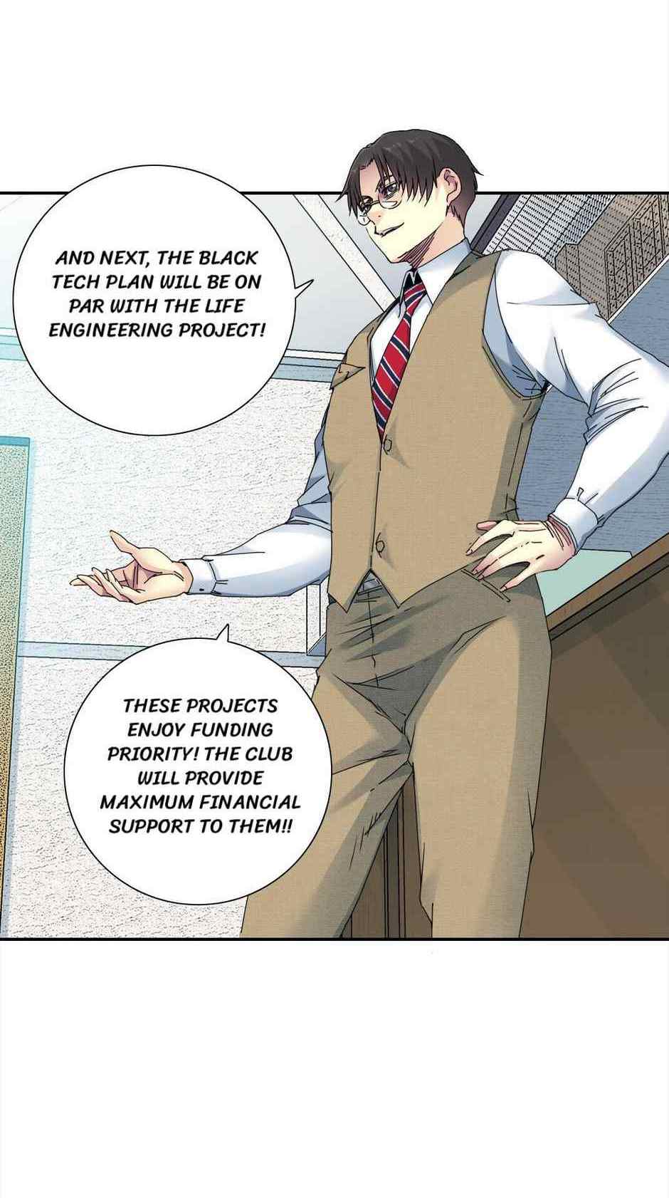 60562502 940 1682 110639