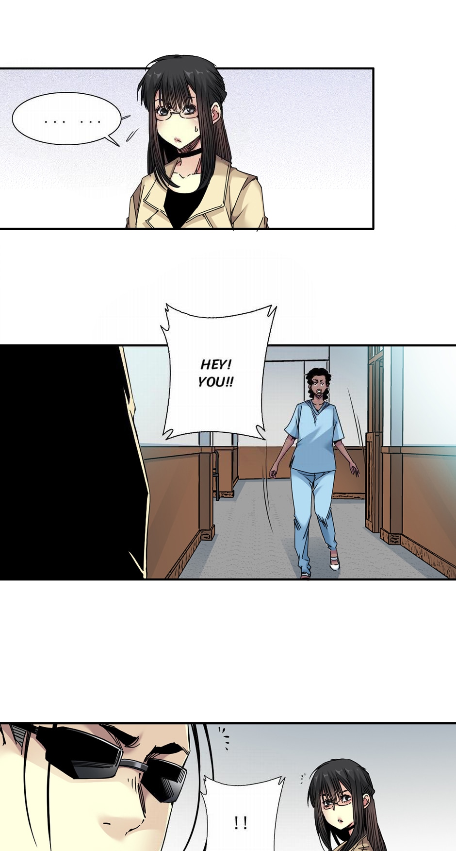 60235433 940 1752 195772