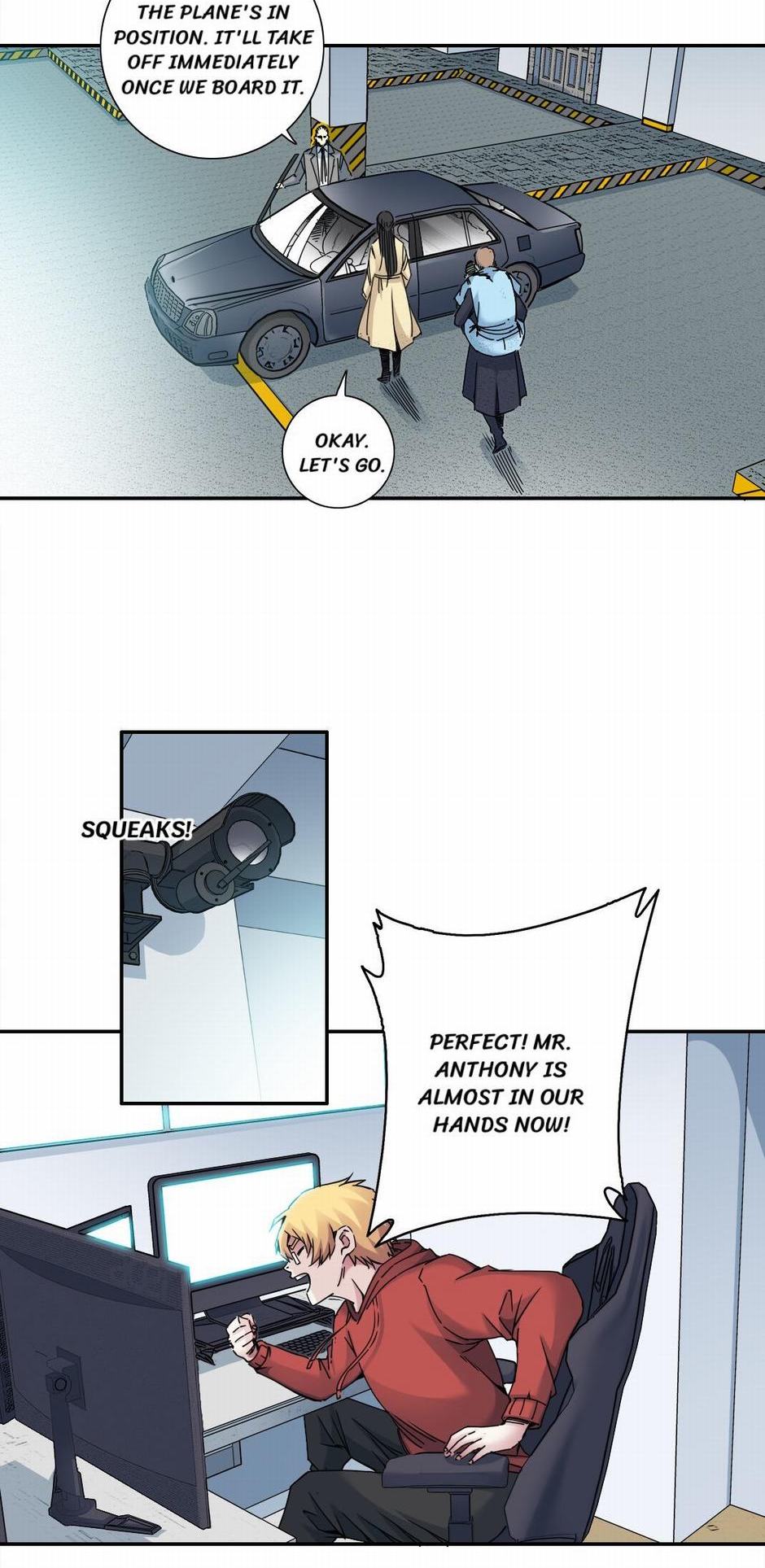 60235444 940 1927 218149