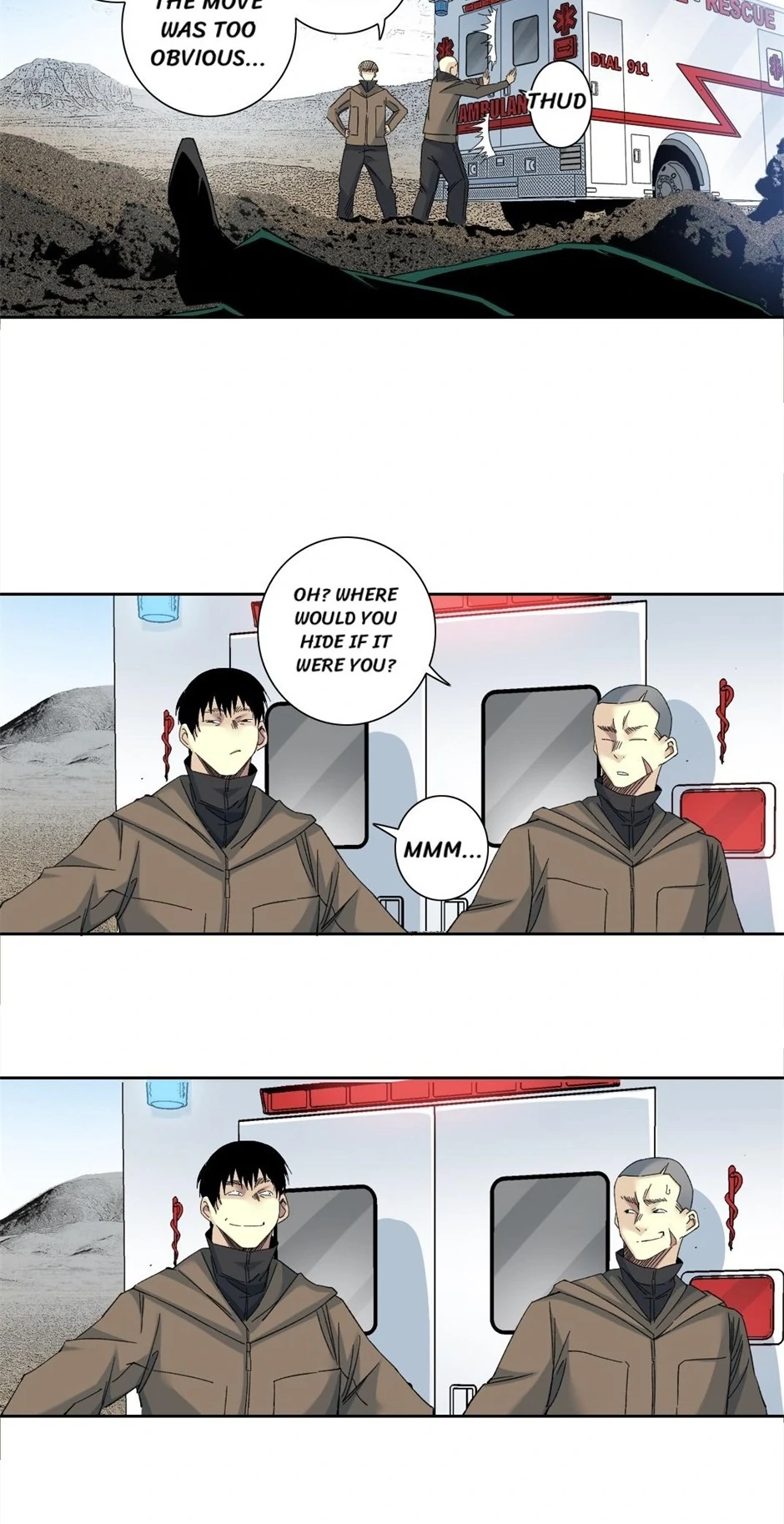 77154968 940 1827 201042