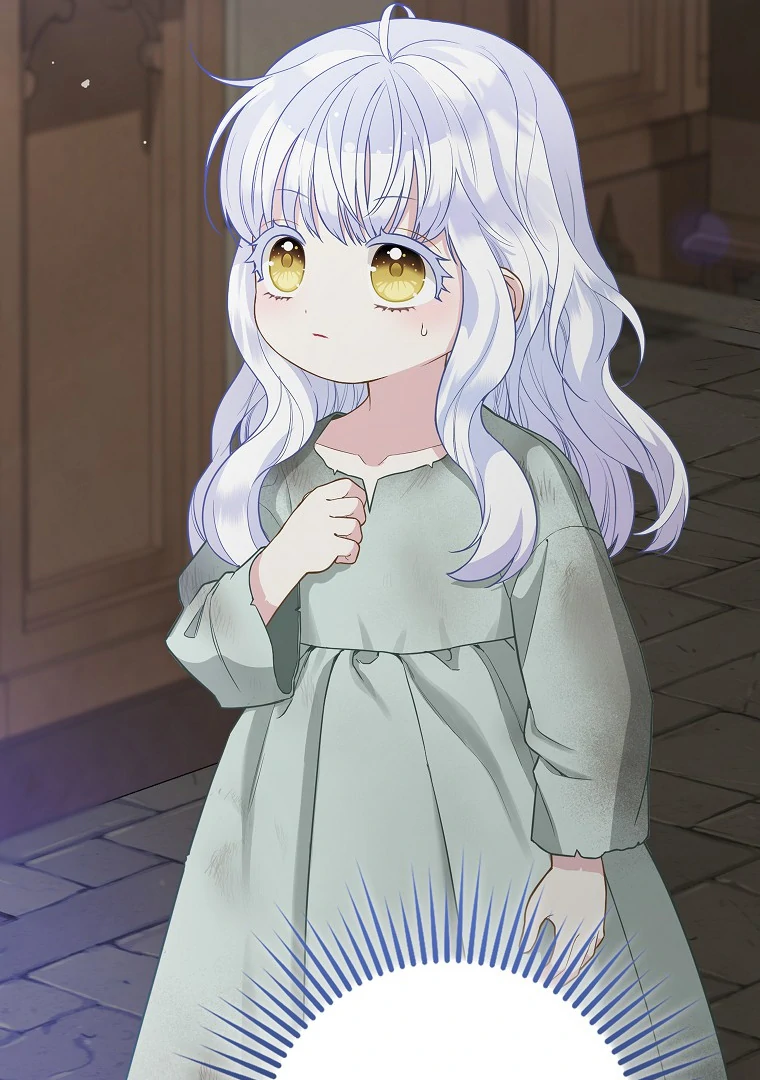 76459443 760 1080 114154