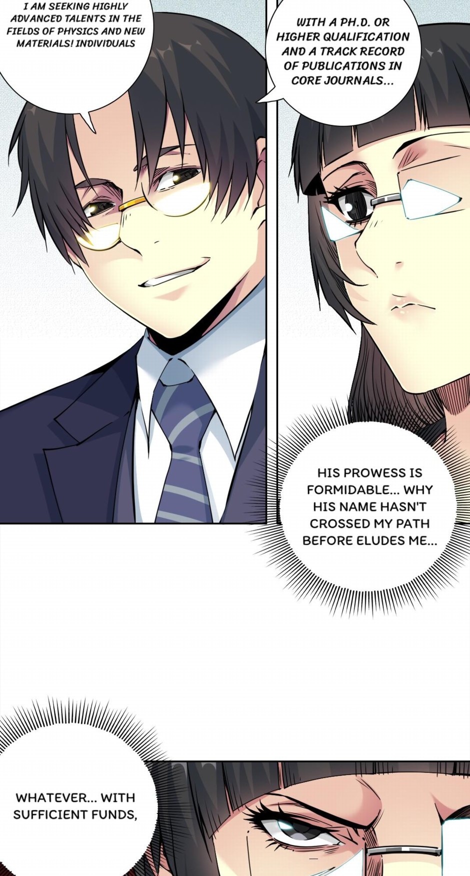 63550000 940 1752 308915