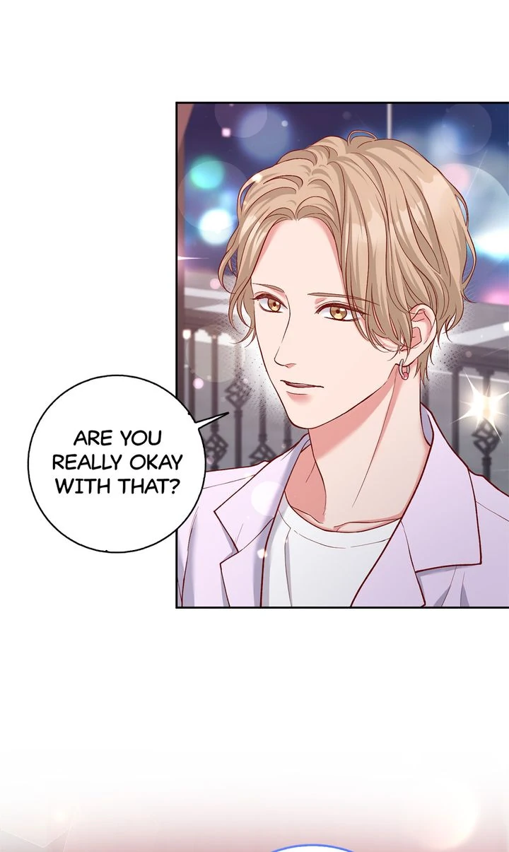 88618229 720 1205 67766