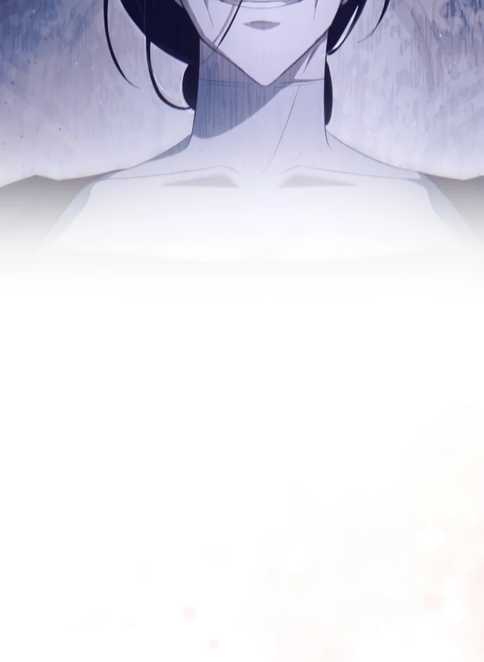 68899244 690 943 16842