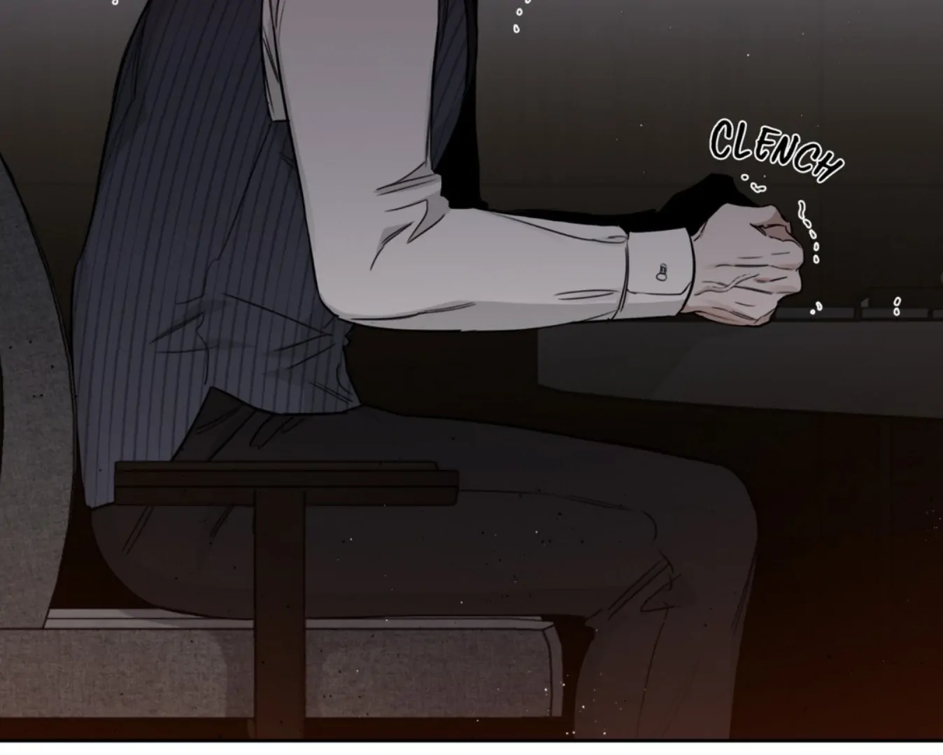 71193432 1348 1080 35632