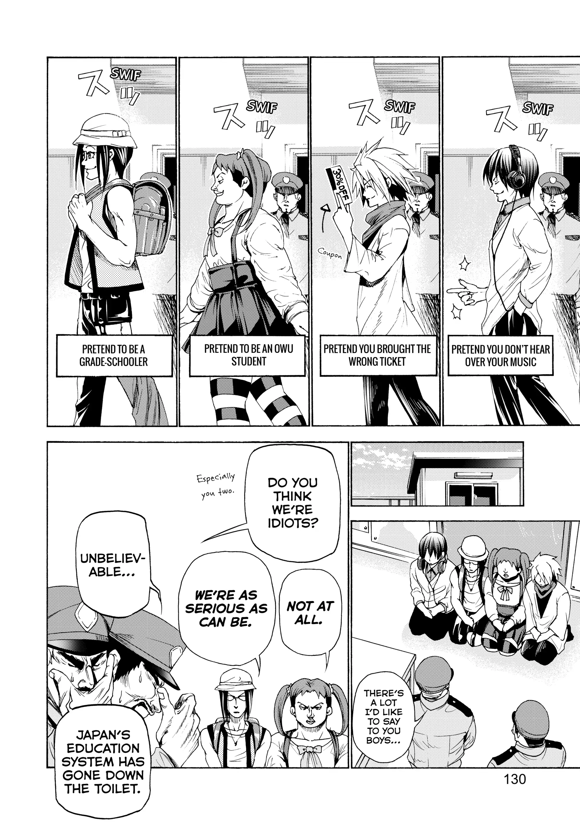 Chapter 25 image 5