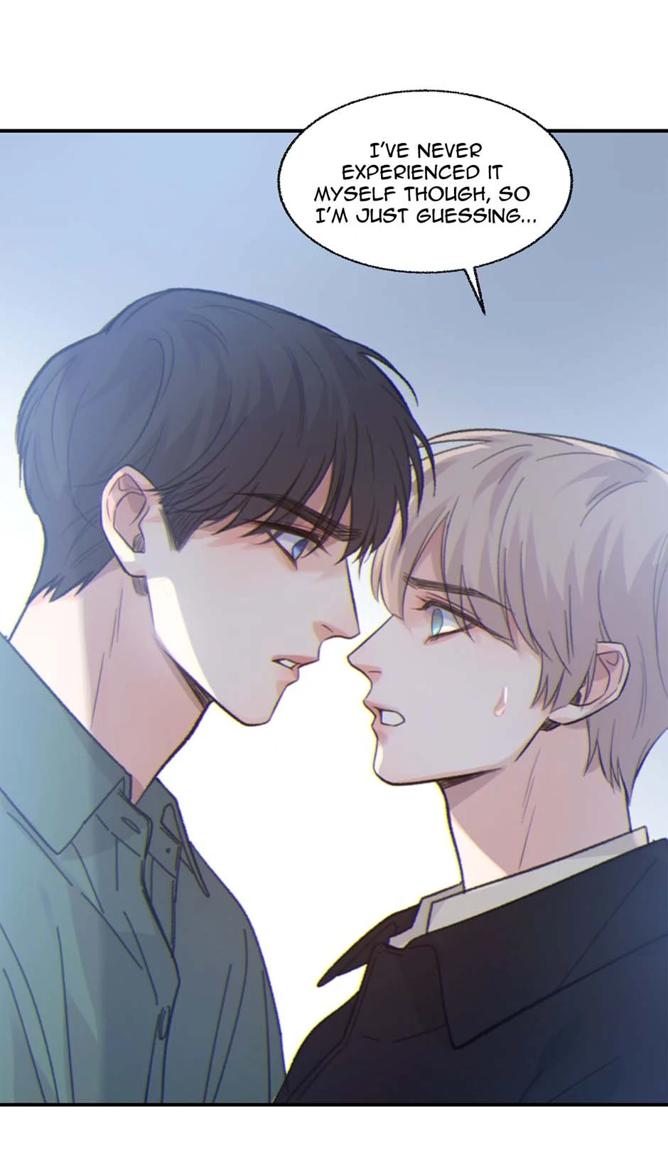 80688737 940 1630 93078