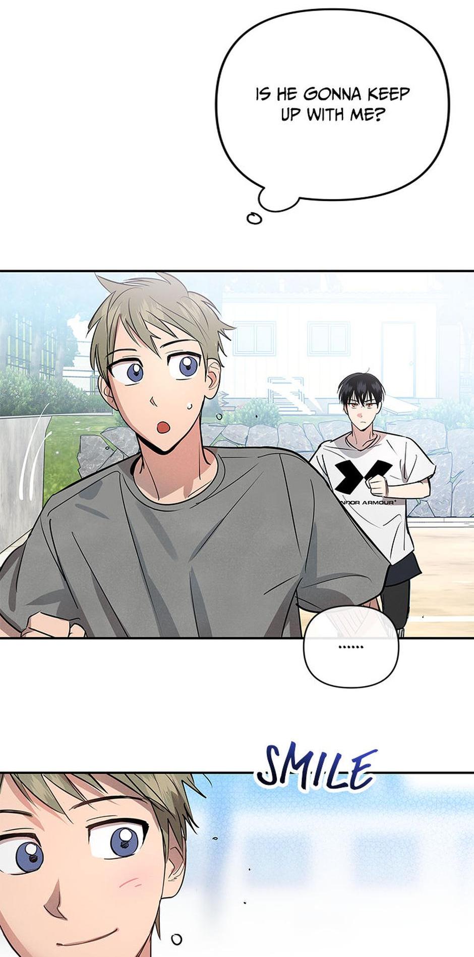 68898530 940 1898 169723